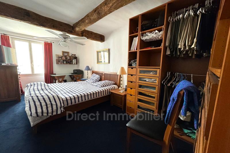 Maison - 170 m² - 4 pièces