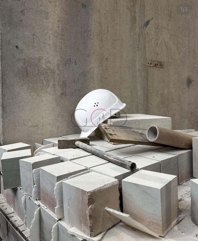 Local commercial - 400 m²