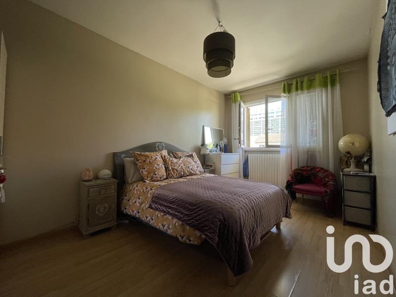 Maison de maîtres - 151 m² - 7 pièces