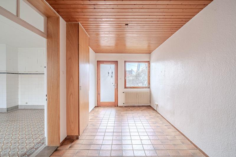 Maison - 393 m² - 15 pièces