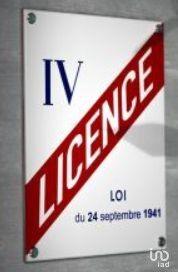 Local commercial - 101 m²