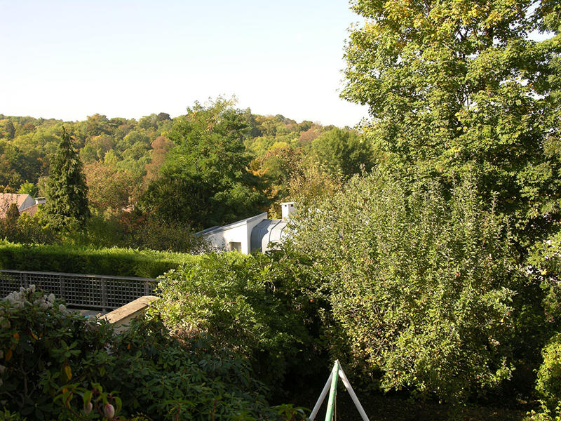 Maison - 184 m² - 6 pièces