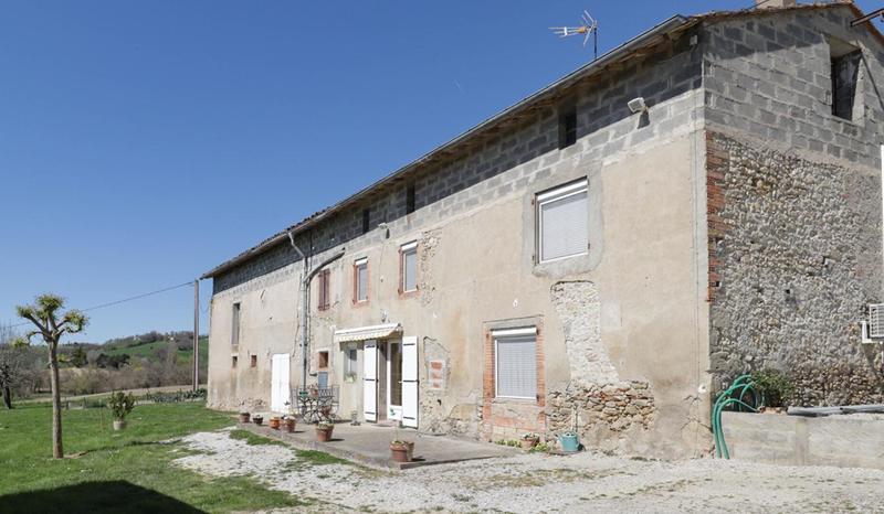 Maison - 109 m² - 4 pièces