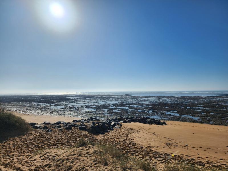 Maison - 200 m² - 8 pièces