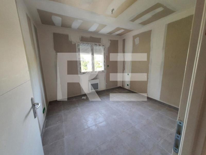 Villa - 97 m² - 4 pièces