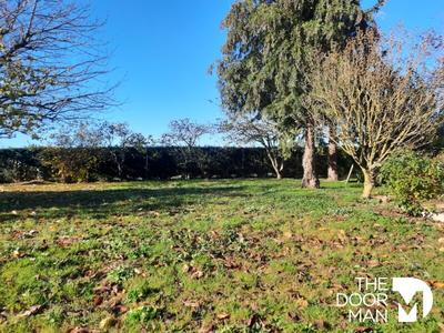 Propriété - 150 m² - 5 pièces