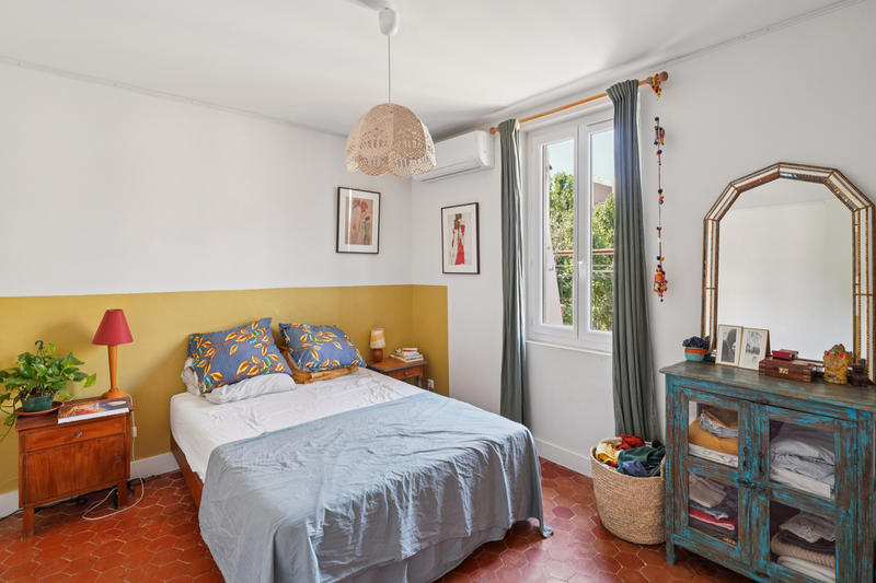 Immeuble - 340 m² - 14 pièces