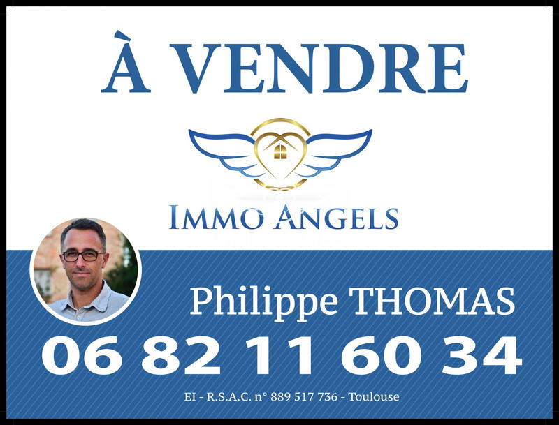 Maison contemporaine - 206 m² - 5 pièces