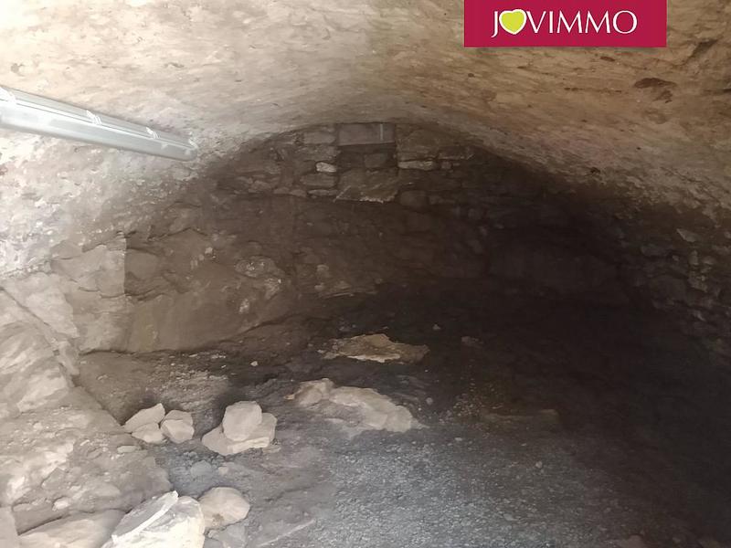 Maison - 154 m² - 5 pièces