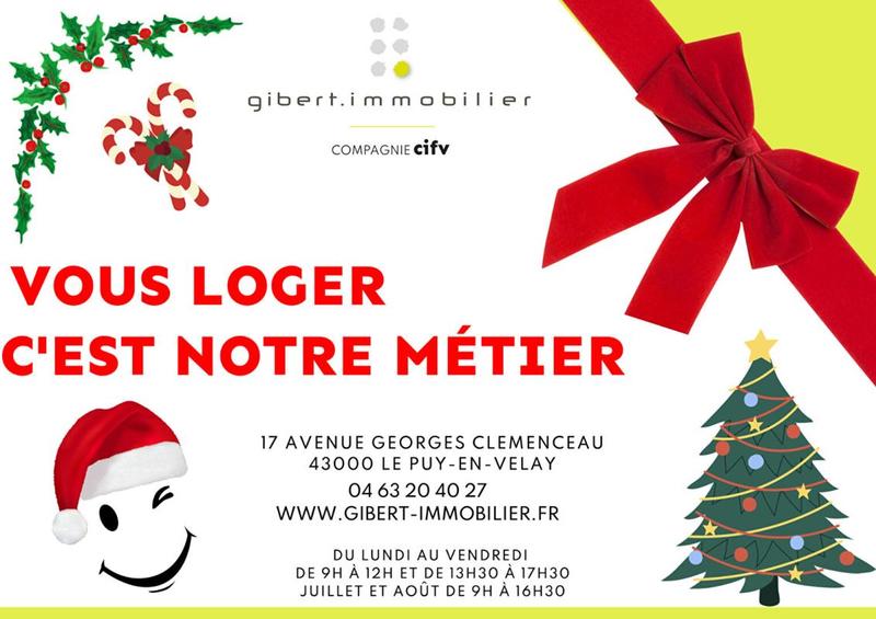 Local d'activité / Entrepôt - 77 m² - 4 pièces