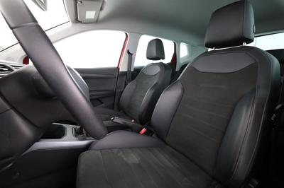 Seat Arona 1.0 EcoTSI Urban 95 ch