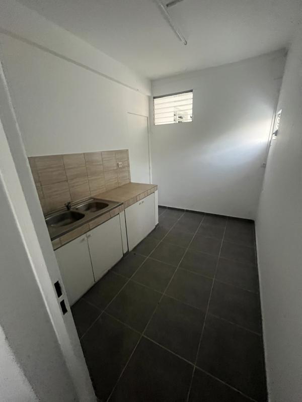 Local commercial - 47 m²