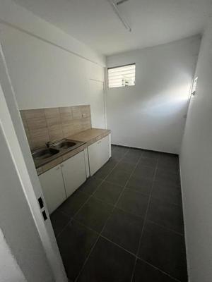 Local commercial - 47 m²