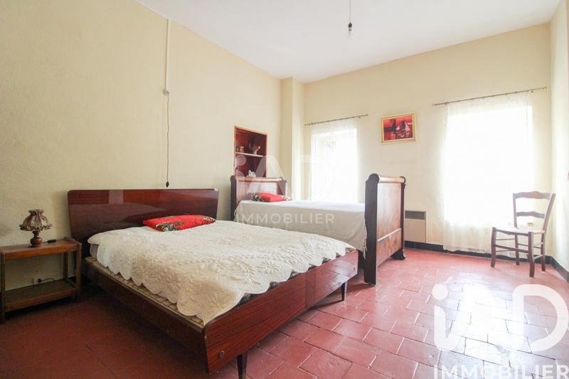 Maison de ville - 170 m² - 7 pièces