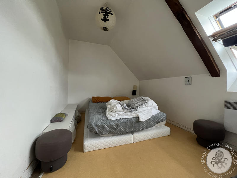 Fonds de commerce - Magasins - 180 m²