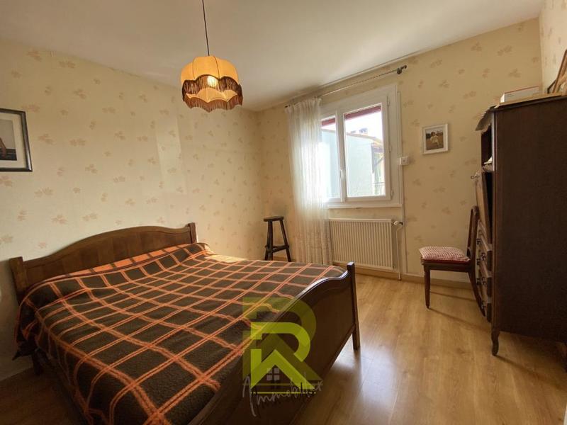 Villa - 144 m² - 6 pièces