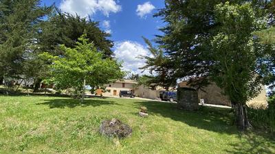 Maison - 300 m² - 10 pièces