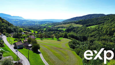 Châlet - 156 m² - 6 pièces