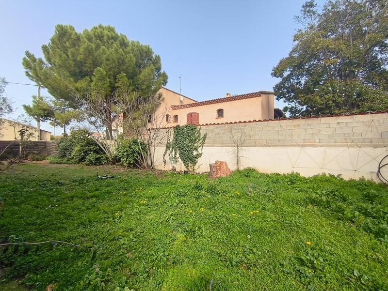 Appartement - 117 m² - 6 pièces