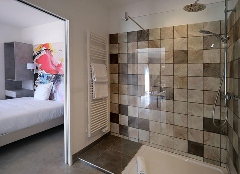 Maison - 67 à 76 m² - 3 pièces