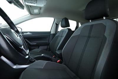 Volkswagen Polo 1.0 Tsi Copper Line Dsg7 115 ch