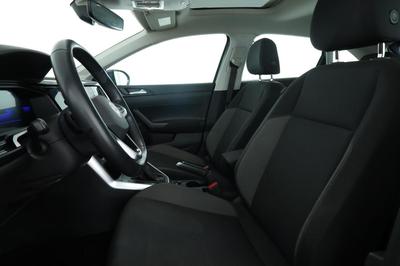 Volkswagen Taigo 1.0 Tsi Life Dsg7 110 ch