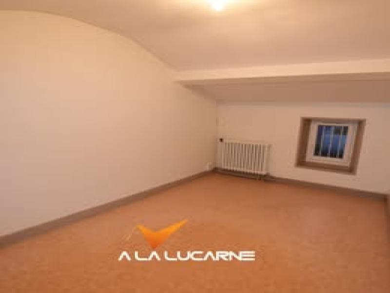 Maison - 87 m² - 5 pièces