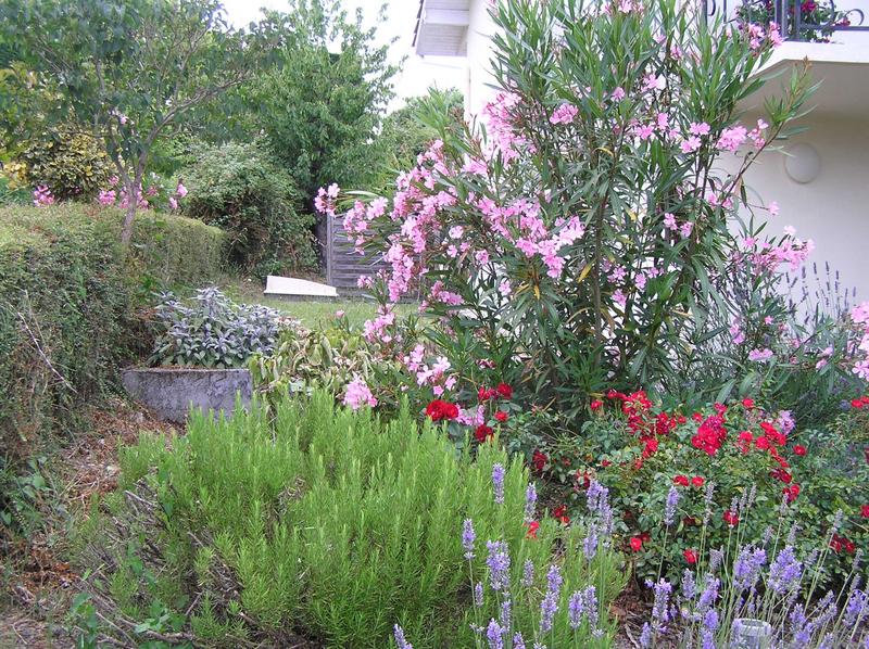 Maison - 77 m² - 8 pièces