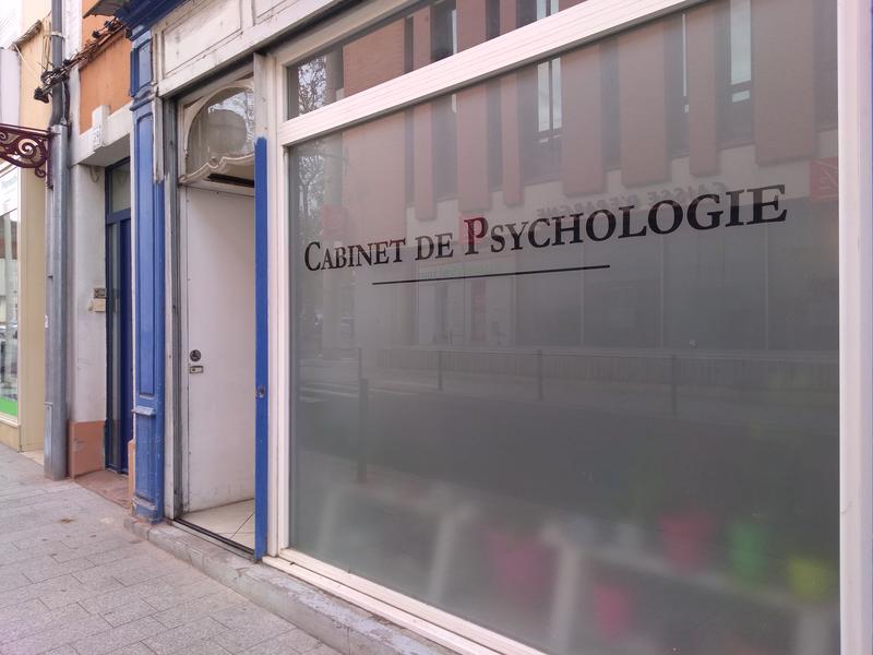 Virginie Lopez-Toutain