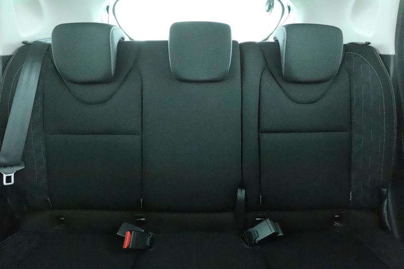 Renault Clio 1.2 Limited 75 ch