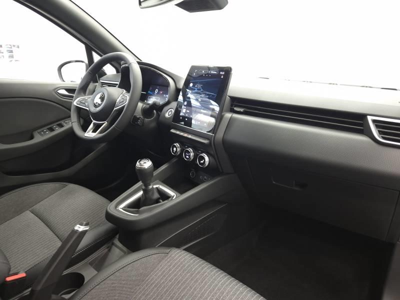 Mitsubishi Colt 1.0 Mpi-T 91 Intense