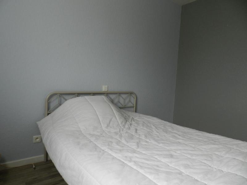 Maison de village - 115 m² - 4 pièces