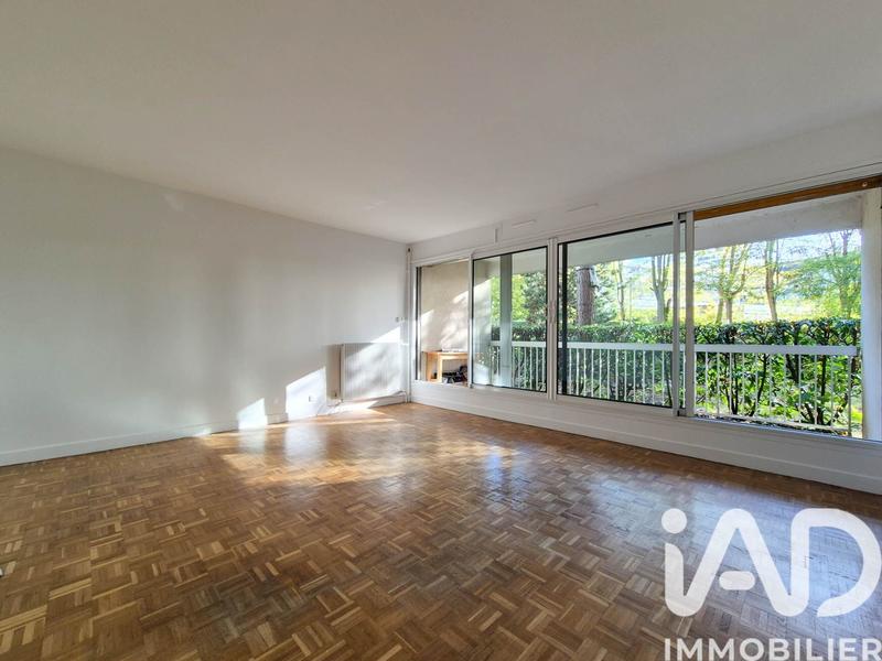 Appartement - 38 m² - 1 pièce