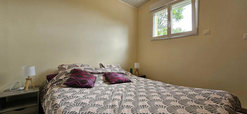 Maison - 167 m² - 7 pièces