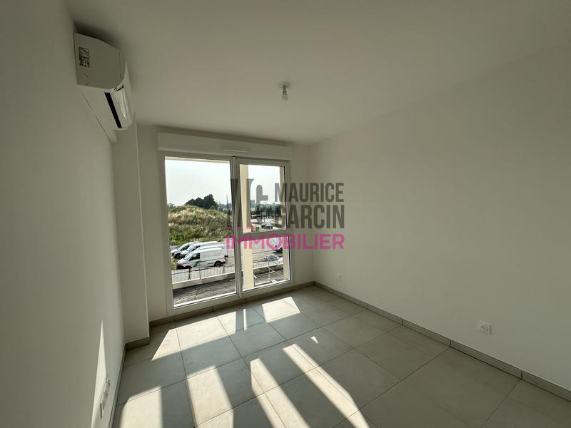 Duplex - 99 m² - 4 pièces