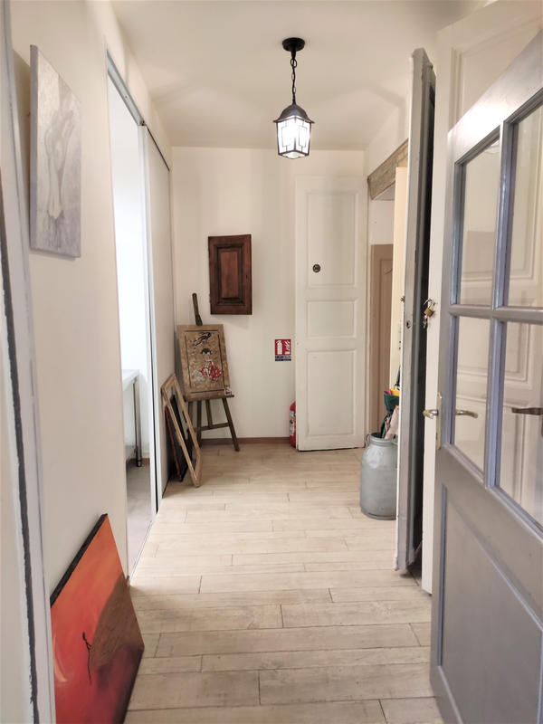 Fonds de commerce - Local commercial - 70 m²