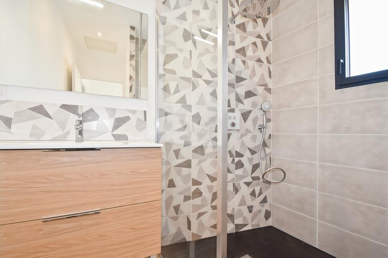 Maison - 139 m² - 6 pièces