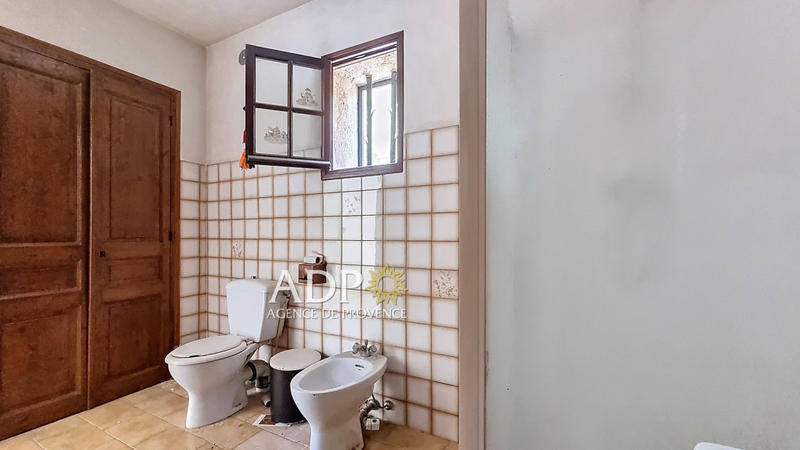 Maison - 98 m² - 3 pièces