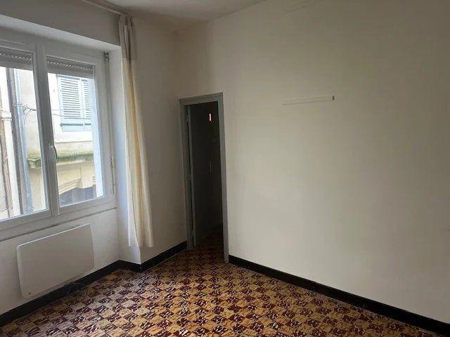 Immeuble - 150 m² - 6 pièces