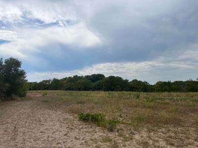 Terrain - 22 800 m²