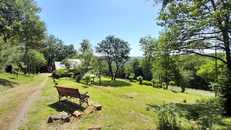 Maison - 115 m² - 4 pièces