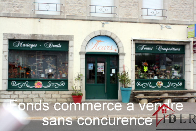 Maison - 230 m² - 8 pièces