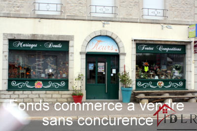 Maison - 230 m² - 8 pièces