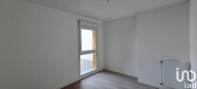 Appartement - 79 m² - 4 pièces