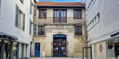 Afterwork : &quot; l'Apparition des premières monnaies en Occident; qu'en est il du Sud Ouest.&quot;