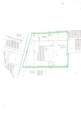 Terrain - 11 440 m²