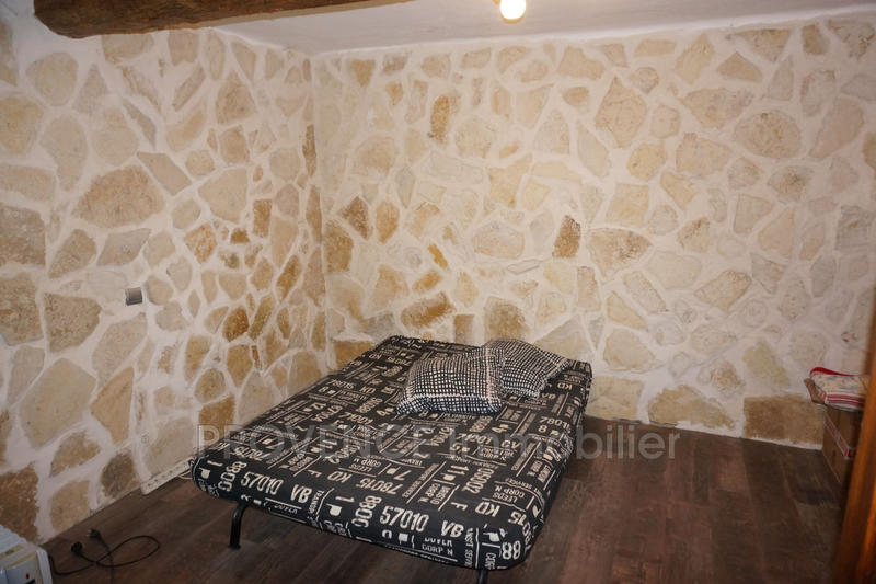 Bastide - 206 m² - 7 pièces