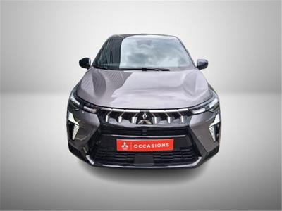 Mitsubishi Asx II 1.3 Di-T Mhev 140 Instyle