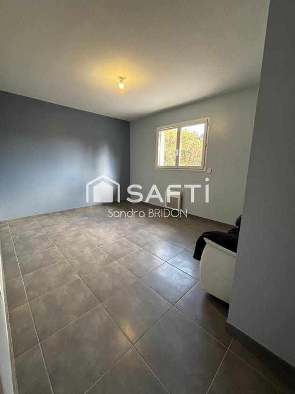 Villa - 179 m² - 8 pièces