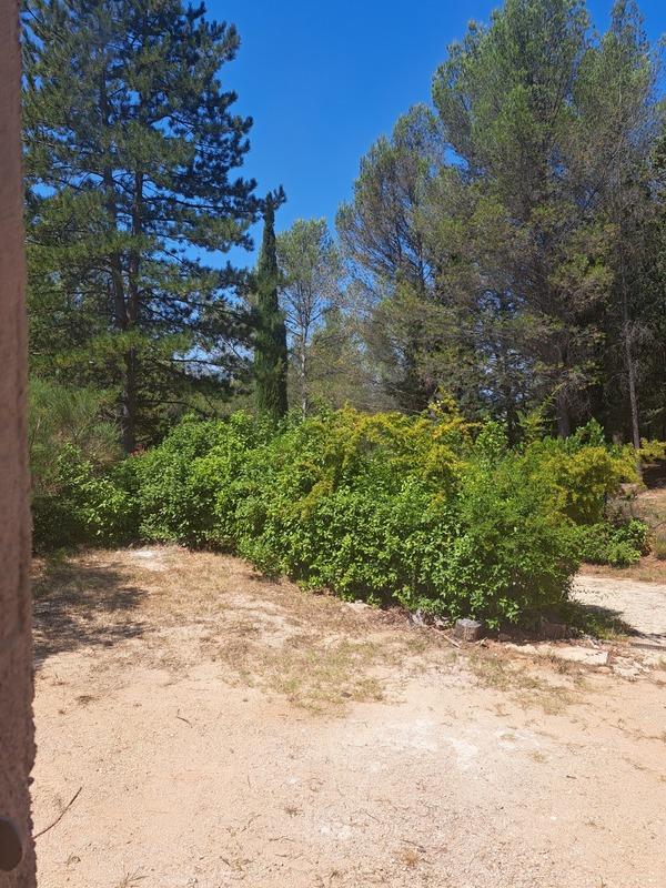 Maison - 132 m² - 6 pièces